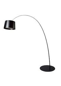 AC ANGEL CERDA Angel Cerdá Lámpara de pie regulable en altura 8064C 195 x 60 x 214