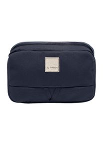 Vaude Sacs banane de sport 'Coreway' Homme bleu taille One Size