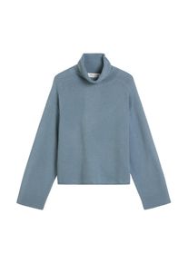 Marc O'Polo Marc O'Polo Pull-over Femme bleu taille XS