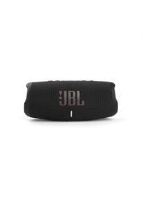 JBL Charge 5 Negro