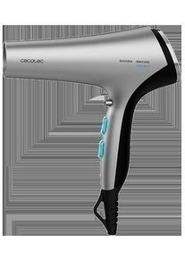 Cecotec secador BAMBA5320 2200w ionicare (04242)
