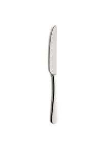 12 coltelli da tavola Austin Inox Amefa