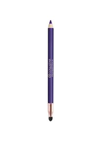 Collistar Eyes Professionale Eye Pencil Eyeliner Women 2 g