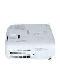 Epson Eb-x49 Proyector Xga 3600l 3lcd Hdmi