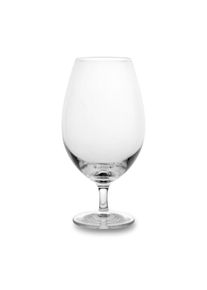 St&ouml;lzle Stolzle set 6 calici da cognac Milano vetro cristallino cl 58,5 H 134 mm &Oslash; 105 mm trasparente