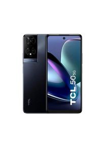 Movil Smartphone TCL 50 5g 8gb/128gb Space Gray