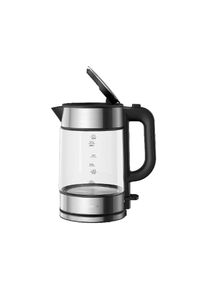 Fervedor XIAOMI Electric Glass Kettle EU