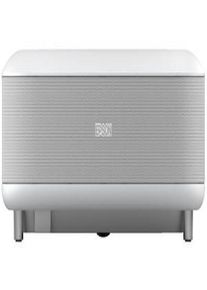 Proyector resolución WXGA Epson l1 eh-ls650w