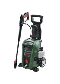 Hidrolimpiadora Universal Aquatak 135 06008A7C00 Bosch