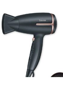 Beurer secador HC25 viaje 1600