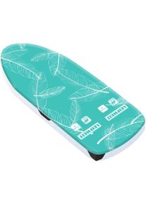 Leifheit Funda Thermo Reflect Air Board Table