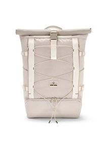 Johnny Urban Eco Series Allen Large Move Daypack 45 cm Laptopfach gelb