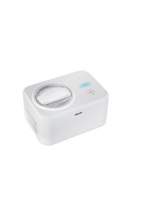 Heladera de 1,5 litros - Bartscher Bartscher