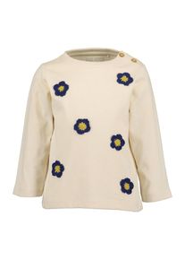 Blue Seven Póló unisex bézs , Méret 80