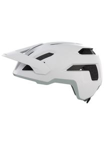 Alpina Taunus Bike helmet (52-56 cm, grey/black)