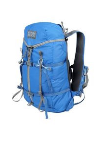 Mystery Ranch Gallagator 20 Walking backpack (L/XL, blue)