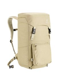Deuter Walker 24 Daypack sand