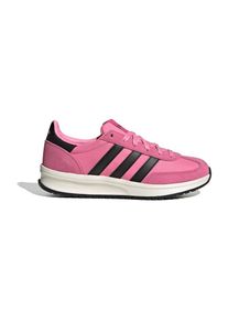 adidas Sportswear Trampki niskie 'RUN 70s 2.0' dla kobiet różowy Rozmiar 36