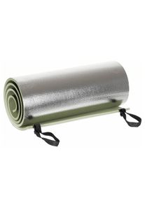 Isomatte alubeschichtet, MFH