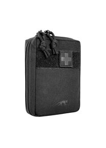 TT First Aid Basic Molle 13-teilig schwarz, Erste-Hilfe Set, TASMANIAN TIGER