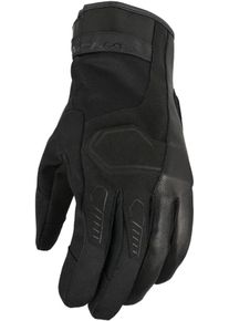 Macna Rizz RTX, rękawice wodoodporne , kolor: czarny , rozmiar: 3XL