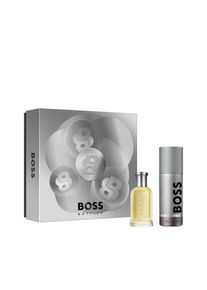 HUGO BOSS - Boss Bottled Set regalo duo Cofanetti 1 pieces male