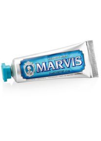 Marvis - Dentifricio Acquatic Mint 25 ml unisex