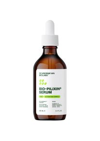 Scandinavian Biolabs - Siero per la crescita dei capelli Bio-Pilixin per donne Olio e siero 100 ml female