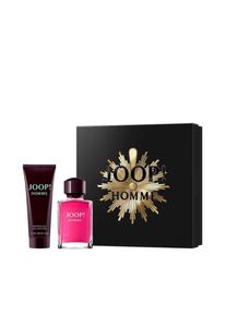 JOOP! - JOOP! Homme Set regalo duo Profumi uomo 1 pieces male