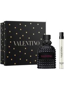 Valentino - Uomo Born In Roma Set regalo Cofanetti 60 ml male
