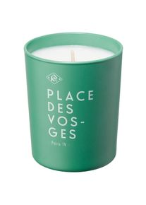 Kerzon - Candele 190 g unisex