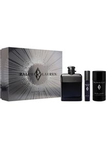 Ralph Lauren - Ralph's Club Set regalo Cofanetti 1 pieces male