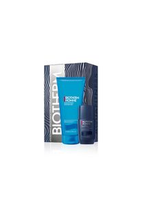 Biotherm - Kit Natalizio Aquafitness Routine Cofanetti regalo 1 pieces unisex