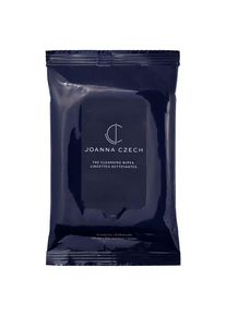Joanna Czech - The Cleansing Wipes Struccanti 10 pieces unisex