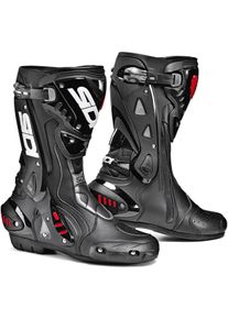 Sidi ST, buty , kolor: czarny/czarny , rozmiar: 41