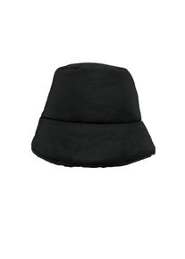 Capelli New York , Fischerhut gesteppt , black