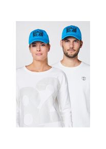 Chiemsee , Damen , Baseball Cap , Blithe , Chiemsee Cap