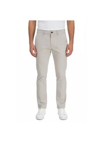 Jack & Jones Jack & Jones, Herren, Chinohose &raquo;JPSTMARCO JJERIK CHINO&laquo;, Crockery, L&auml;nge 34, 34 -L&auml;nge 34, Crockery, Moderne Chino von Jack & Jones