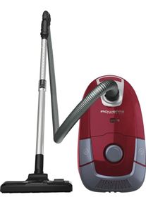 Rowenta Power XXL RO3154EA Aspirador 4,5 l seco 900 W Saco para o p&oacute;