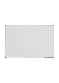 Legamaster Legamaster White Board, 120cm Height, 180cm Width - 7-108274