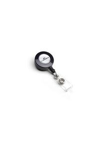 Durable Durable Badge Reel - 8152-58