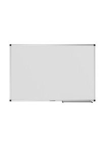 Legamaster Legamaster White Board, 60cm Height, 90cm Width - 7-108243