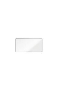 NOBO NOBO White Board, 1800mm Height, 900mm Width - 1915160