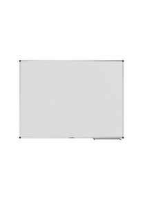 Legamaster Legamaster White Board, 90cm Height, 120cm Width - 7-108254