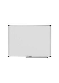 Legamaster Legamaster White Board, 45cm Height, 60cm Width - 7-108235