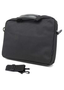 Borsa Kraun Notebook Netbook Tablet Pc Computer Portatile 10" 11" 12" 12,5" 8"