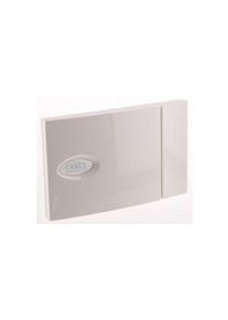 Carel Carel DPWC110000 Hygrometer, ±3 %RH Accuracy, +50°C Max, 90%RH Max - DPWC110000