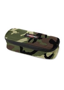 Eastpak Authentic Collection PCase Oval pencil case 22.5 cm multicolored