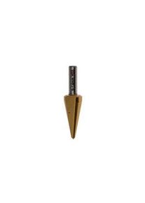 realspace Pro RS PRO HSS Cone Cutter 3mm x 14mm - 221563
