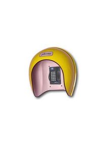 Gai-Tronics Gai-Tronics Phone Accessory, Acoustic Hood - 501-09-0074-701